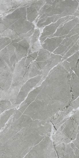 Керамогранит Vitra SilkMarble Бреча Серый МатR9 60x120 (1,44)