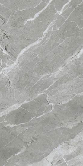 Керамогранит Vitra SilkMarble Бреча Серый МатR9 60x120 (1,44)