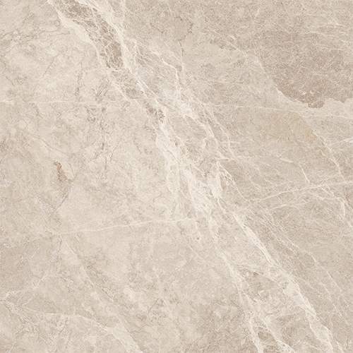 Керамогранит Vitra Marmostone норковый LPR 60X60 (1,80)