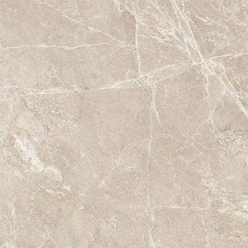 Керамогранит Vitra Marmostone норковый LPR 60X60 (1,80)