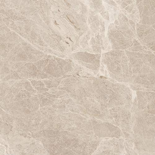 Керамогранит Vitra Marmostone норковый LPR 60X60 (1,80)