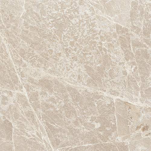 Керамогранит Vitra Marmostone норковый LPR 60X60 (1,80)