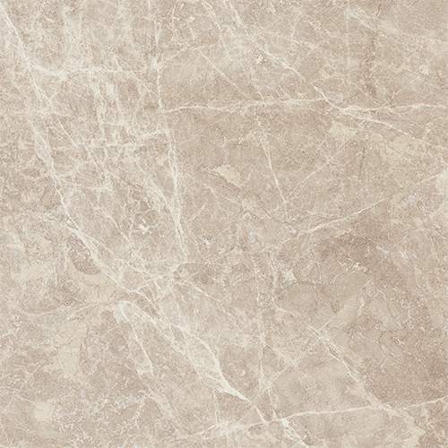 Керамогранит Vitra Marmostone норковый LPR 60X60 (1,80)