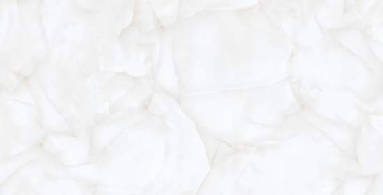 Керамогранит Realistik Brais White Carving 60x120 (1,44)