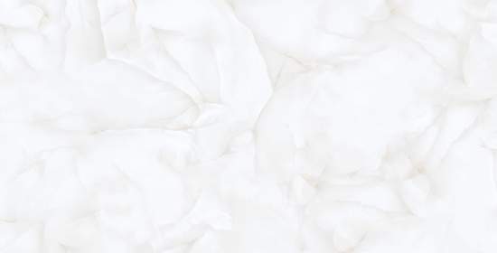 Керамогранит Realistik Brais White Carving 60x120 (1,44)
