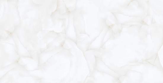 Керамогранит Realistik Brais White Carving 60x120 (1,44)