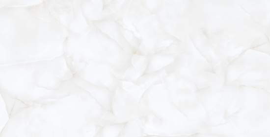 Керамогранит Realistik Brais White Carving 60x120 (1,44)