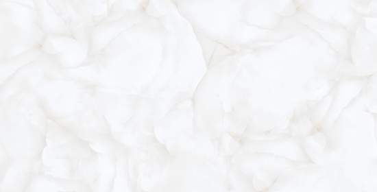 Керамогранит Realistik Brais White Carving 60x120 (1,44)
