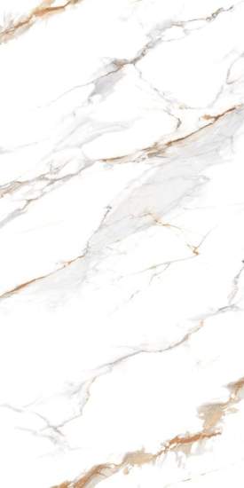 Керамогранит Realistik Delhi Polished Gold Carving 60x120 (1,44)