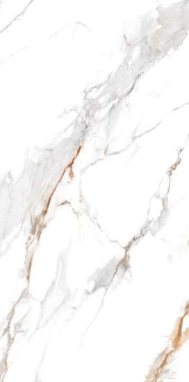 Керамогранит Realistik Delhi Polished Gold Carving 60x120 (1,44)