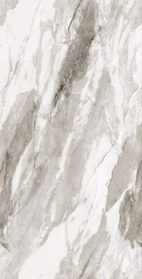 Керамогранит Realistik Bergen Polished Silver Carving 60x120 (1,44)