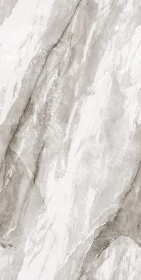 Керамогранит Realistik Bergen Polished Silver Carving 60x120 (1,44)