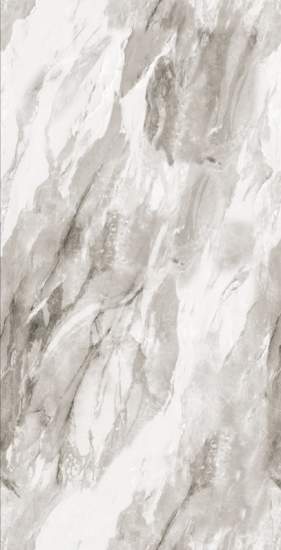 Керамогранит Realistik Bergen Polished Silver Carving 60x120 (1,44)