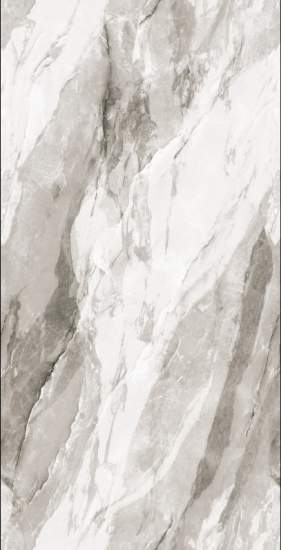 Керамогранит Realistik Bergen Polished Silver Carving 60x120 (1,44)