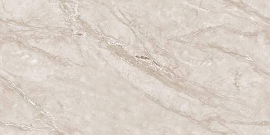 Керамогранит Realistik Perlato Ivory Endless Marvel 60x120 (1,44)