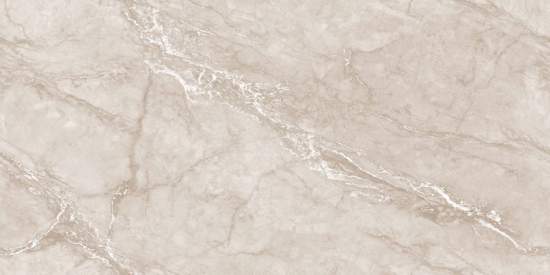 Керамогранит Realistik Perlato Ivory Endless Marvel 60x120 (1,44)