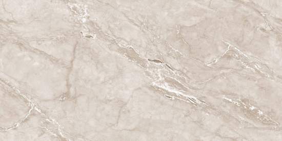 Керамогранит Realistik Perlato Ivory Endless Marvel 60x120 (1,44)