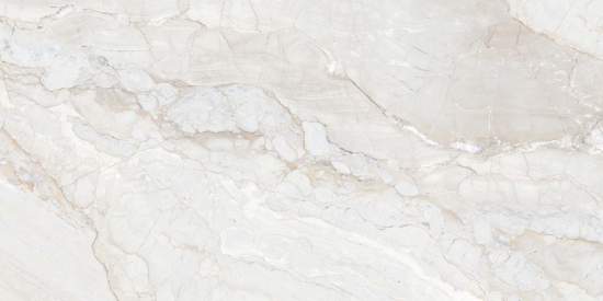 Керамогранит Realistik RS Gravel White Carving 60x120 (1,44)