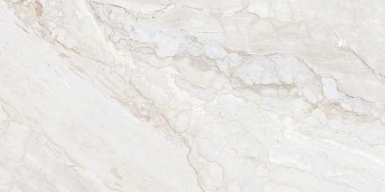 Керамогранит Realistik RS Gravel White Carving 60x120 (1,44)