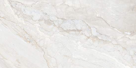 Керамогранит Realistik RS Gravel White Carving 60x120 (1,44)