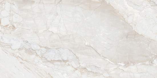 Керамогранит Realistik RS Gravel White Carving 60x120 (1,44)