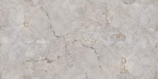 Керамогранит Realistik RS Endless 001 Grey Carving 60x120 (1,44)