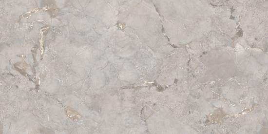 Керамогранит Realistik RS Endless 001 Grey Carving 60x120 (1,44)