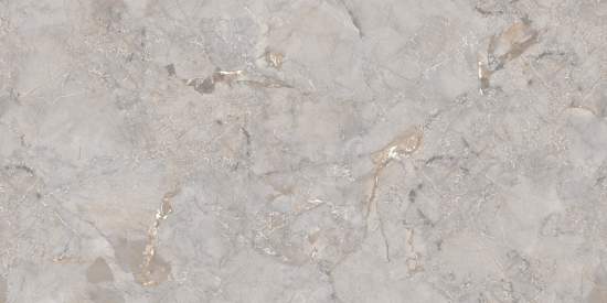 Керамогранит Realistik RS Endless 001 Grey Carving 60x120 (1,44)