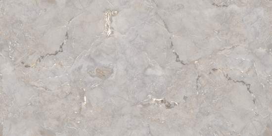 Керамогранит Realistik RS Endless 001 Grey Carving 60x120 (1,44)