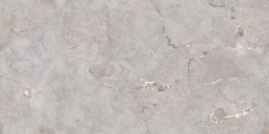 Керамогранит Realistik RS Endless 001 Grey Carving 60x120 (1,44)