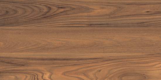 Керамогранит LM 1001 Laminate 60x120 (1,44)