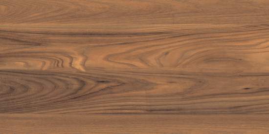 Керамогранит LM 1001 Laminate 60x120 (1,44)