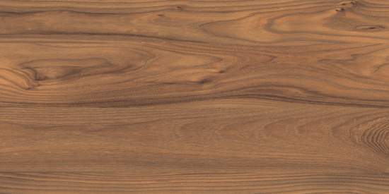 Керамогранит LM 1001 Laminate 60x120 (1,44)