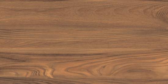 Керамогранит LM 1001 Laminate 60x120 (1,44)