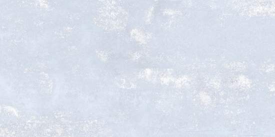 Керамогранит Realistik Lather White Marvel 60x120 (1,44)