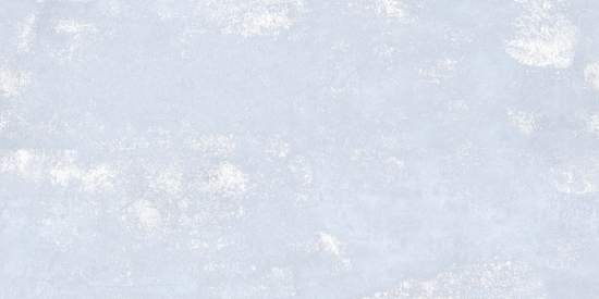 Керамогранит Realistik Lather White Marvel 60x120 (1,44)