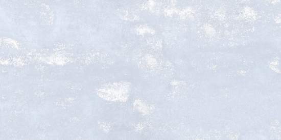 Керамогранит Realistik Lather White Marvel 60x120 (1,44)