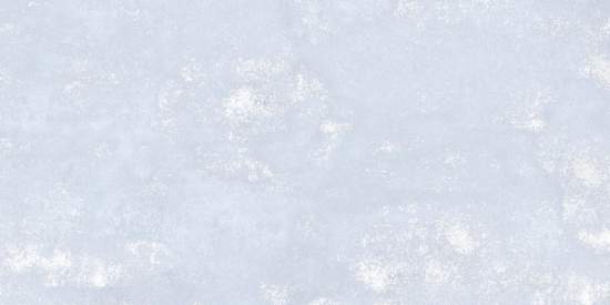 Керамогранит Realistik Lather White Marvel 60x120 (1,44)
