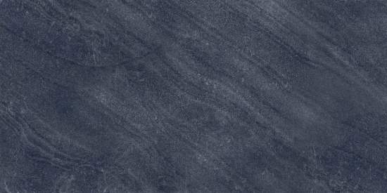 Керамогранит Realistik Brazil Black Sugar 60x120 (1,44)