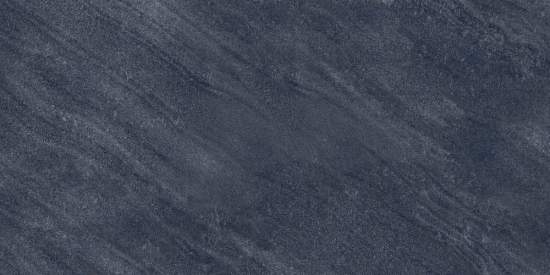 Керамогранит Realistik Brazil Black Sugar 60x120 (1,44)