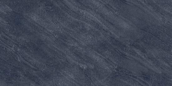 Керамогранит Realistik Brazil Black Sugar 60x120 (1,44)
