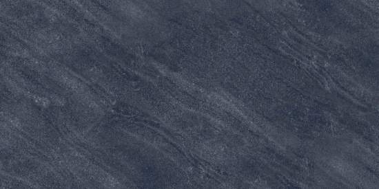Керамогранит Realistik Brazil Black Sugar 60x120 (1,44)