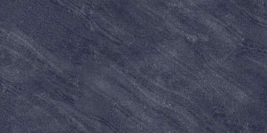 Керамогранит Realistik Brazil Black Sugar 60x120 (1,44)