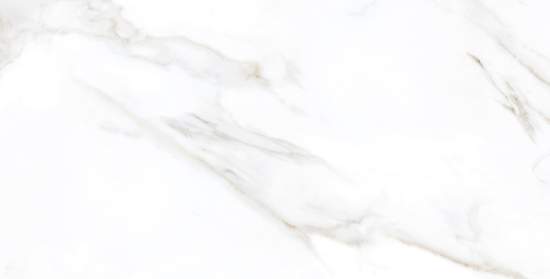 Керамогранит Realistik RS Aura Statuario Porsh Carving 60x120 (1,44)