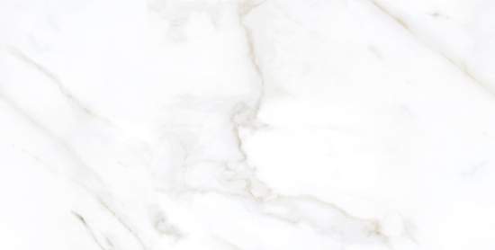 Керамогранит Realistik RS Aura Statuario Porsh Carving 60x120 (1,44)