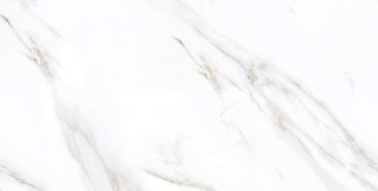 Керамогранит Realistik RS Aura Statuario Porsh Carving 60x120 (1,44)