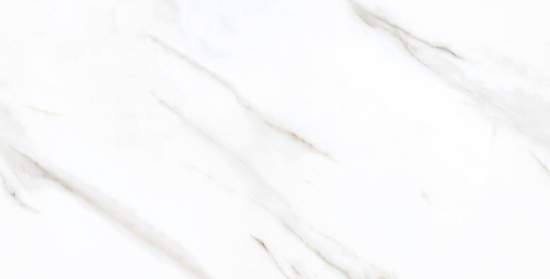 Керамогранит Realistik RS Aura Statuario Porsh Carving 60x120 (1,44)