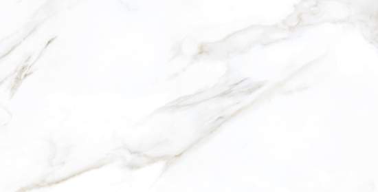 Керамогранит Realistik RS Aura Statuario Porsh Carving 60x120 (1,44)
