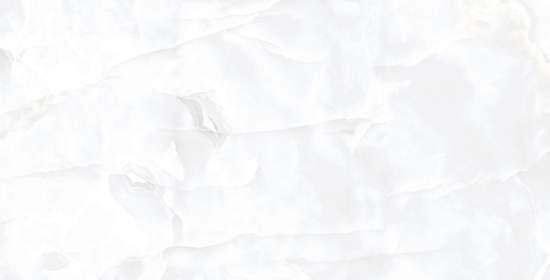 Керамогранит Realistik RS Coin White Porsh Carving 60x120 (1,44)