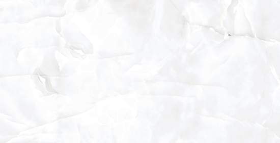 Керамогранит Realistik RS Coin White Porsh Carving 60x120 (1,44)
